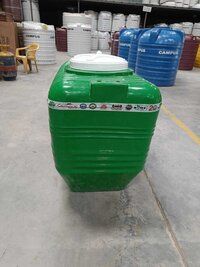 500 Litres Agriculture Spray Tank