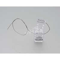 Polycarbonate Triple Lock Wire Seals