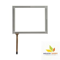 ATP-057 Touch Screen