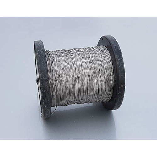 Stainless Steel Sealing Wire