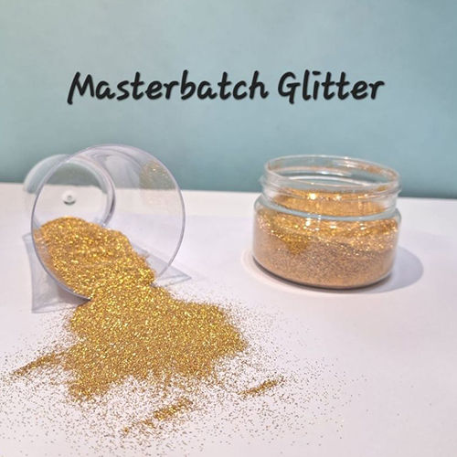 Glitter Powder