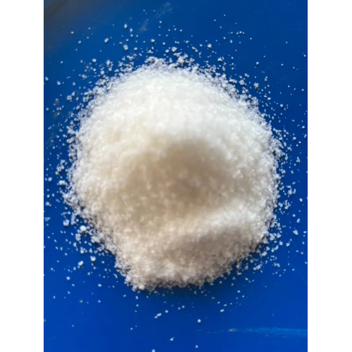 Oil Refineries Water Treatment Chemical