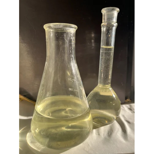 Anti Slime Water Treatment Chemical