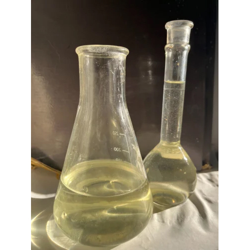 Anti Algae Water Treatment Chemical