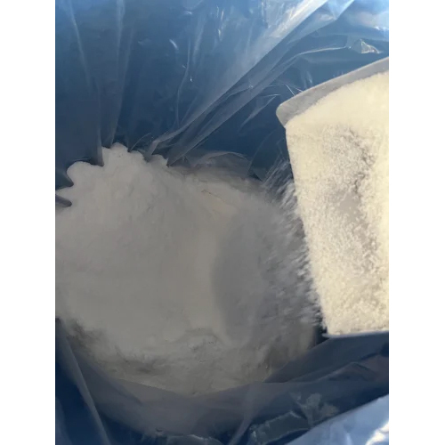 Textile Bleaching Chemical