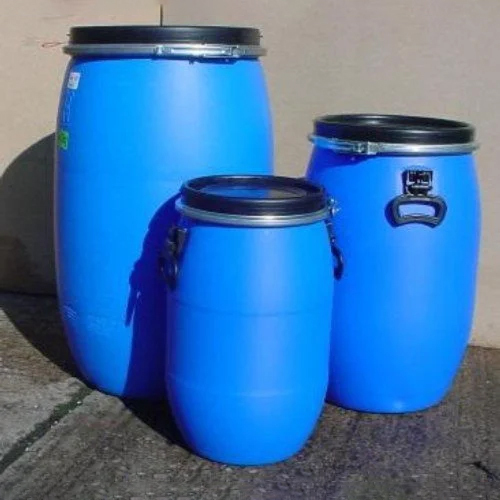 Sodium Chlorite For Textile Bleaching