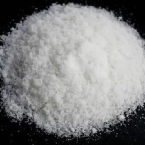 Solid Sodium Chlorite Powder Cas No: 28289030