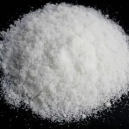 Solid Sodium Chlorite Powder