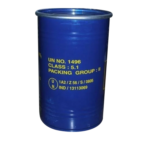 Solid 80 % Sodium Chlorite Powder