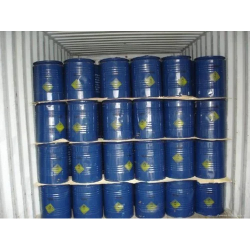 Industrial Sodium Chlorite Powder