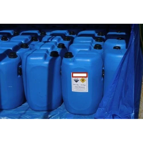 Sodium Chlorite 31%