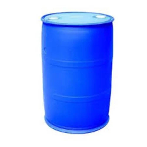 Sodium Chlorite  31 % Liquid