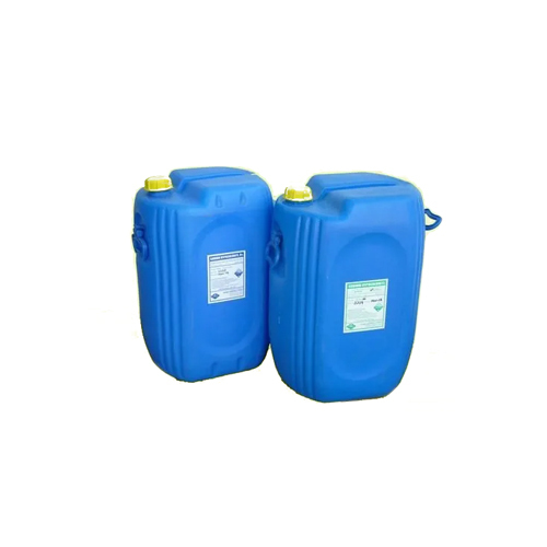 Sodium Chlorite Liquid