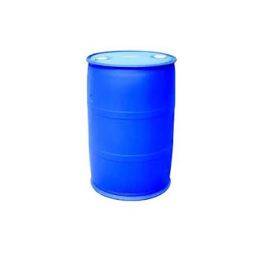 Sodium Chlorite Solution 25 % Liquid