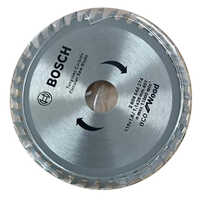 Circular Saw Blade Or TCT Blade