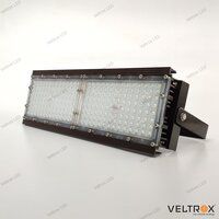 150W LED Lens Flood Light For Garden Light