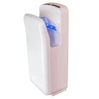 High Speed Automatic Jet Hand Dryer