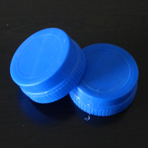 HDPE 5 Ltr Jerry Can Cap