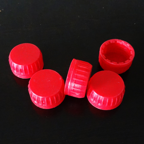 38 mm Lubricants Bottle Cap ENGINE OIL CAP