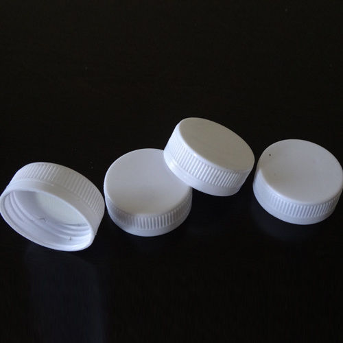 38 Mm Juice Bottle Cap