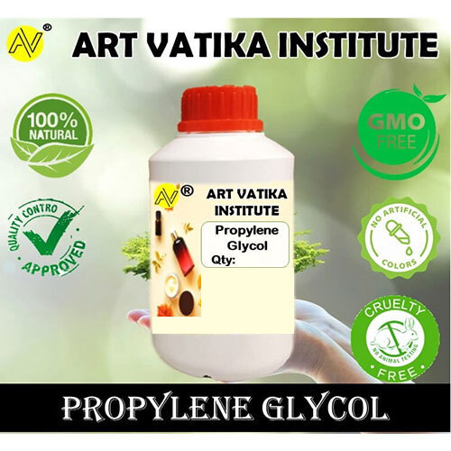 Propylene Glycol