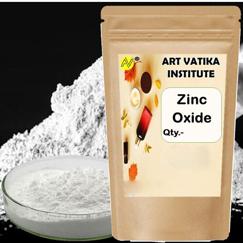 Zinc Oxide