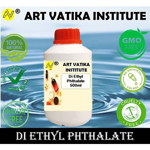 Di Ethyl Pthalate DEP