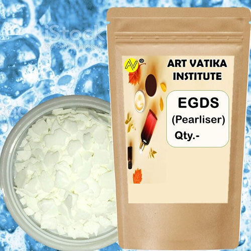 EGDS (Pearliser)