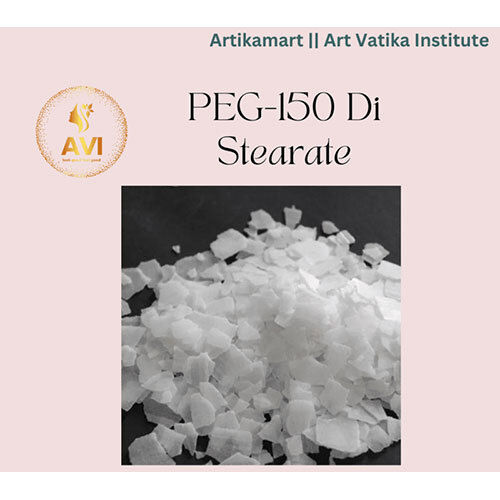 PEG-150 Di Stearate