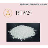 Btms 80 - Application: Industrial