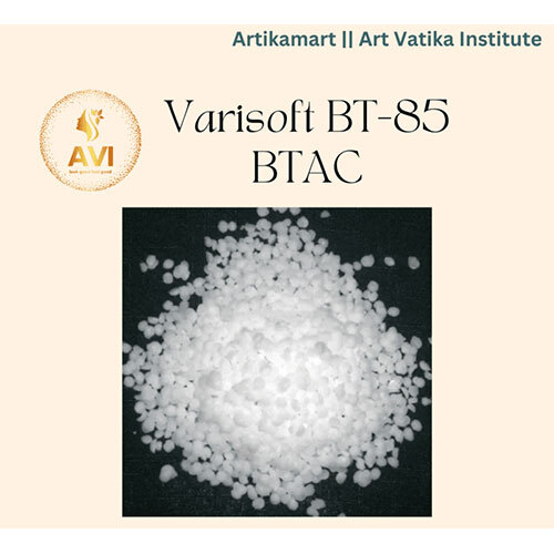 Varisoft BT-85 BTAC