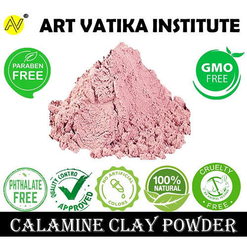 Calamine Ip