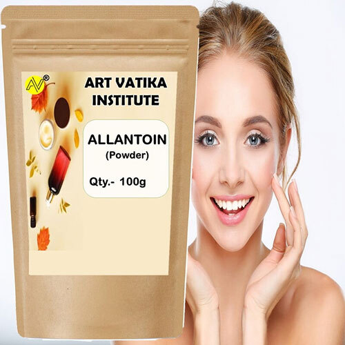 Allantoin Powder