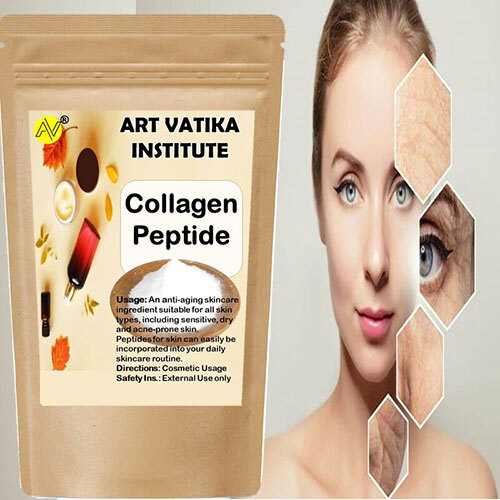 Collagen Peptide