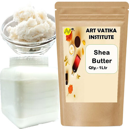 Shea Butter