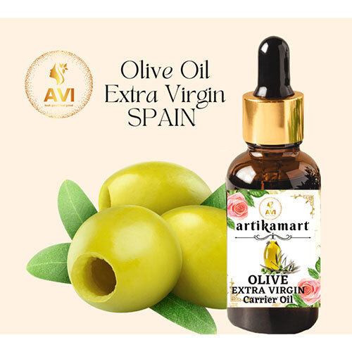 Olive Oil Extra Virgin SPAIN C.O