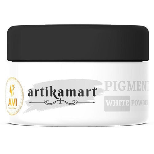 Pigment White