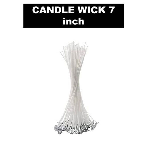 Candle Material