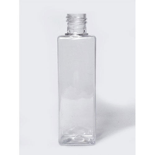 Pet Bottles