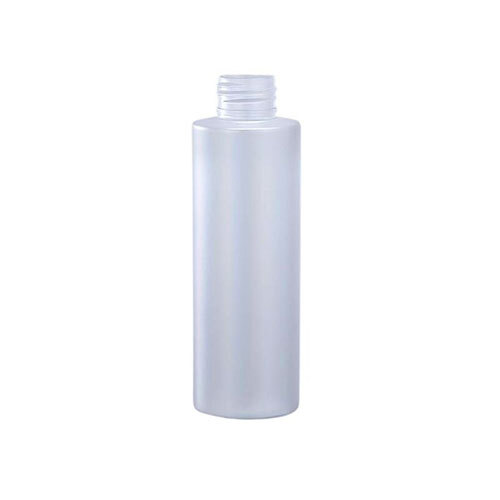 100ml JLI Pet Bottle FROSTED- 20mm NECK