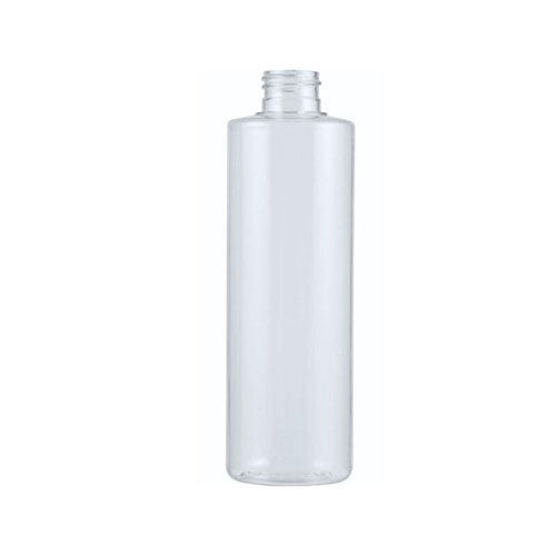 200ml Jli Pet Bottle Frosted- 24mm Neck