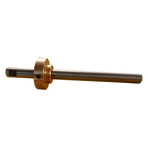 Spring Bolt L101. 5 KPL