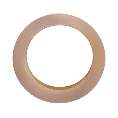 Plastic Sealing Ring Sensor Roller