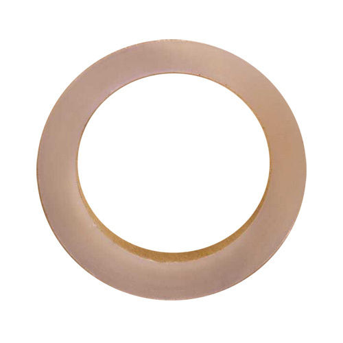 Sealing Ring Sensor Roller