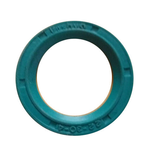 Textile Machinery Spares 22x30x4 Sealing Ring