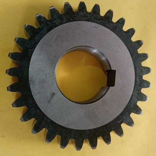 T29 Chain Wheel