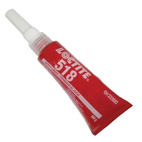 Loctite 518 Threadlocker