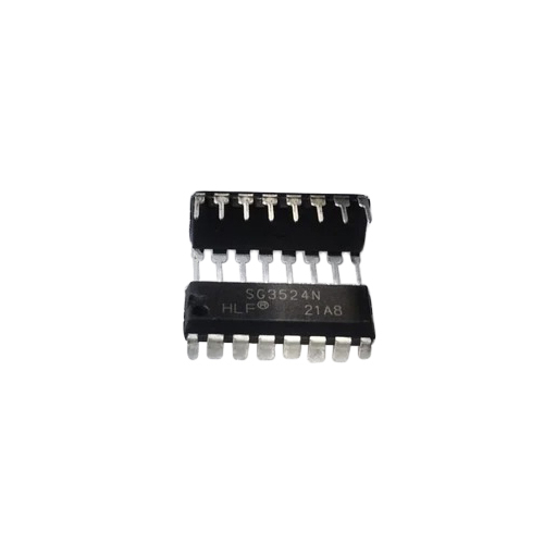 SG3524 Integrated Circuit