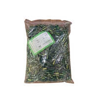 470uf10v Jwco Electrolytic Capacitor - Aluminum, 10x13mm, 2-4 Terminals | General Purpose Application, Warranty Included