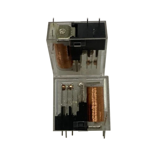 OEN 57DP-12-1C6 Miniature Power Relay